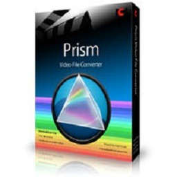 NCH Prism